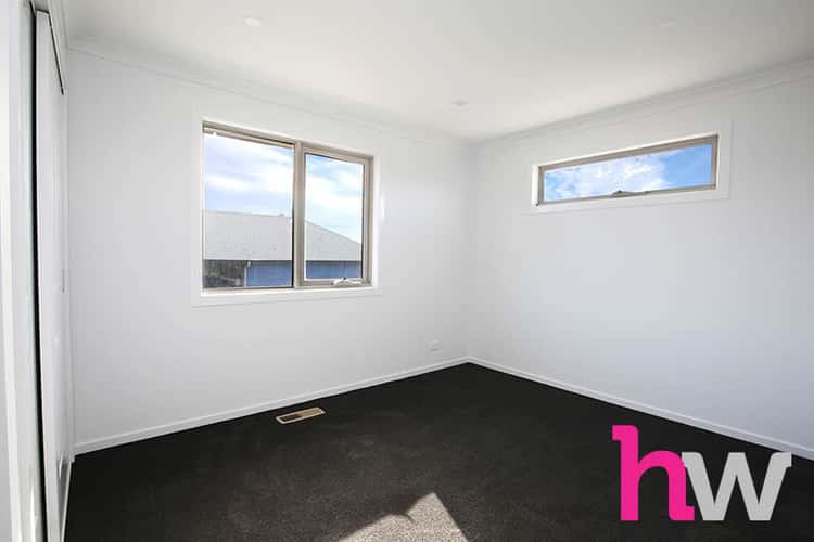 Sixth view of Homely townhouse listing, 141 Ballarat Road, Bell Park VIC 3215
