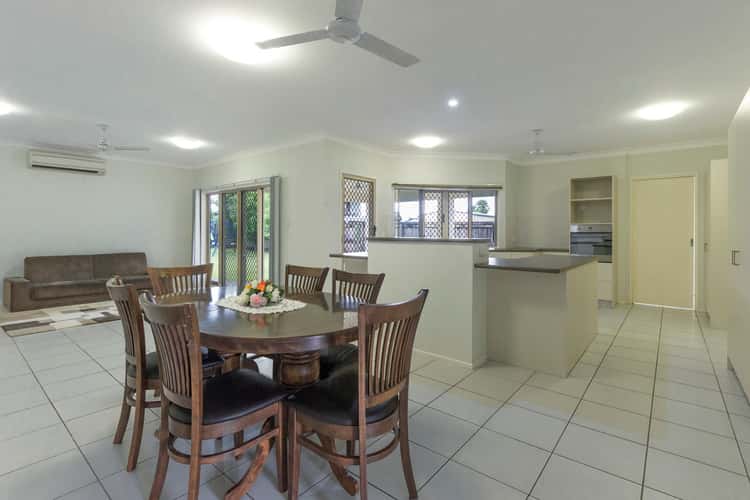 Fifth view of Homely house listing, 6 Riflebird Crescent, Mossman QLD 4873