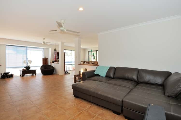 Third view of Homely house listing, 6 Blanche Road, Port Kennedy WA 6172