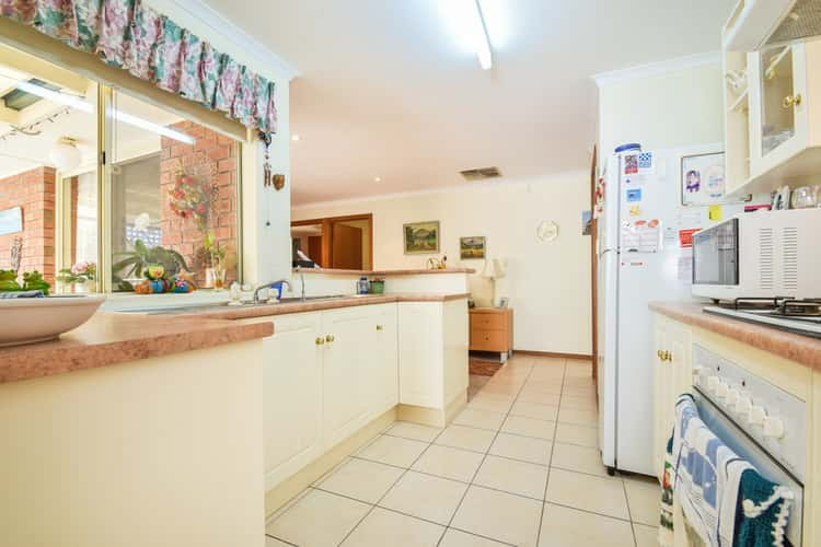 Sixth view of Homely house listing, 1A Morgan Avenue, Seaview Downs SA 5049