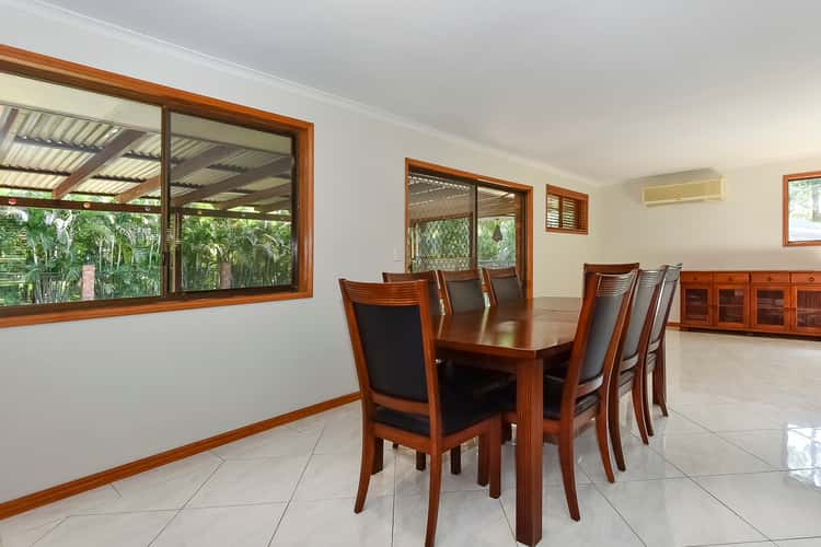 Sixth view of Homely house listing, 40-42 Gisbourne Street, Forestdale QLD 4118