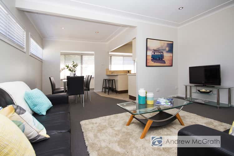 Third view of Homely house listing, 5 Kalinda Street, Blacksmiths NSW 2281