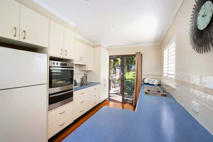 Sixth view of Homely house listing, 32 Hillcrest Road, Empire Bay NSW 2257