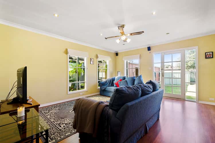 Fourth view of Homely house listing, 4 Seventh Avenue, Altona North VIC 3025