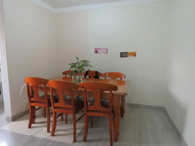 Fifth view of Homely unit listing, 2/116 Wattle Ave, Carramar NSW 2163