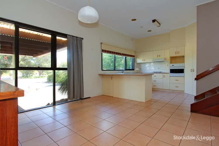 Third view of Homely house listing, 14 Clematis Avenue, Capel Sound VIC 3940