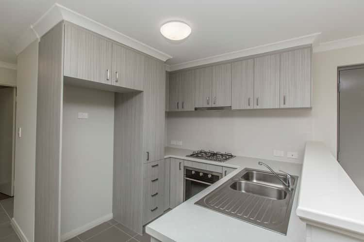 Third view of Homely unit listing, 2/6 Page Avenue, Bentley WA 6102