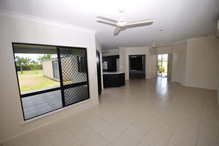 Fourth view of Homely house listing, 9 Hinchinbrook Court, Halifax QLD 4850