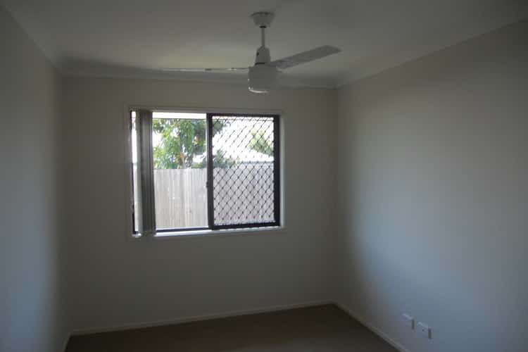 Fourth view of Homely house listing, 14 Cherrytree Court, Upper Caboolture QLD 4510