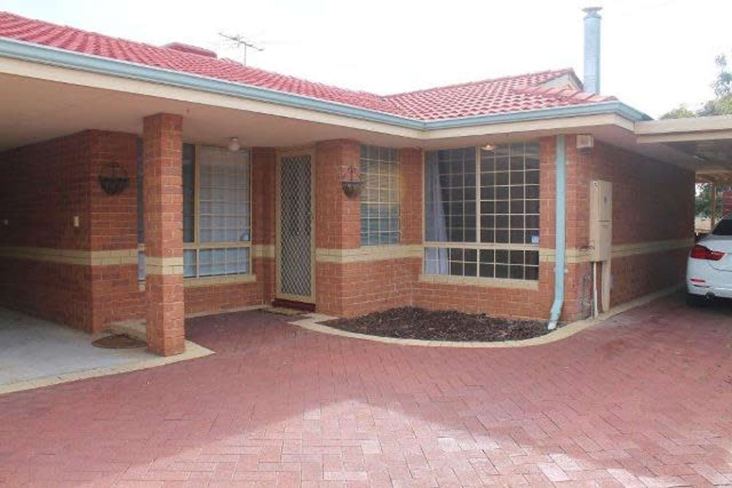 Main view of Homely house listing, 19A Malone Mews, Clarkson WA 6030