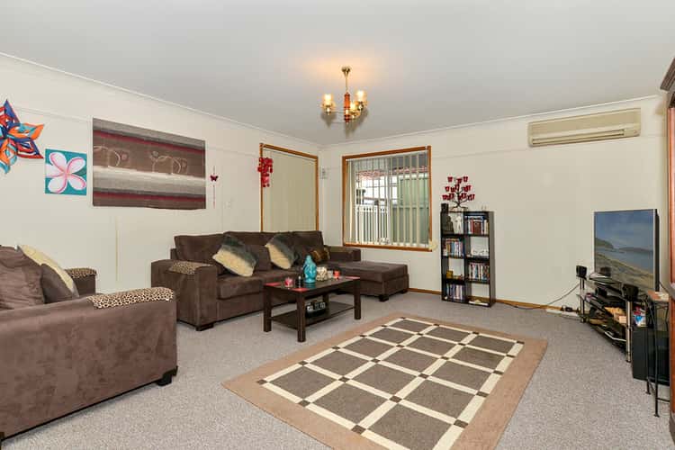 Second view of Homely house listing, 87 Veron Road, Umina Beach NSW 2257