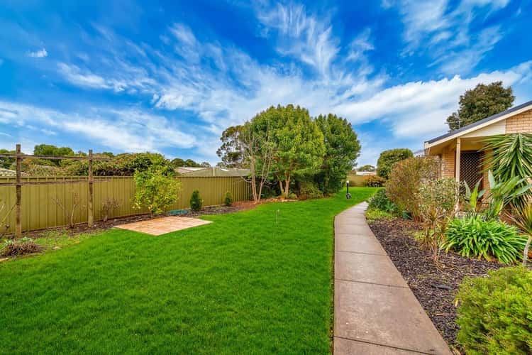 Third view of Homely unit listing, 5/18 Riddell Road, Holden Hill SA 5088