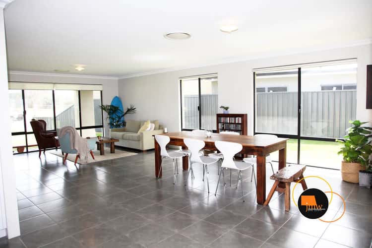 Third view of Homely house listing, 53 Gibson Drive, Dunsborough WA 6281