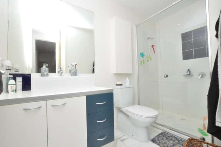 Fifth view of Homely apartment listing, 302/52 Dow Street, Port Melbourne VIC 3207