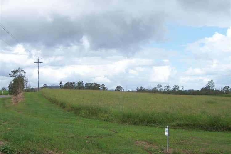 Third view of Homely lifestyle listing, 4355 Mackay-Eungella Road, Pinnacle QLD 4741