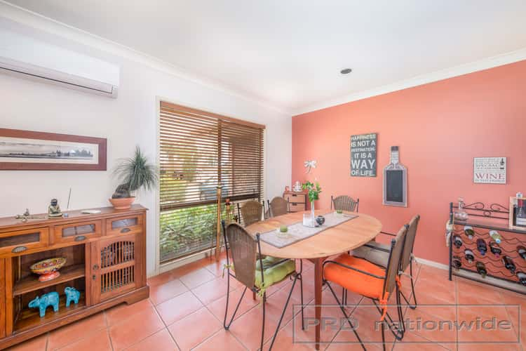 Fourth view of Homely house listing, 47 South Seas Drive, Ashtonfield NSW 2323