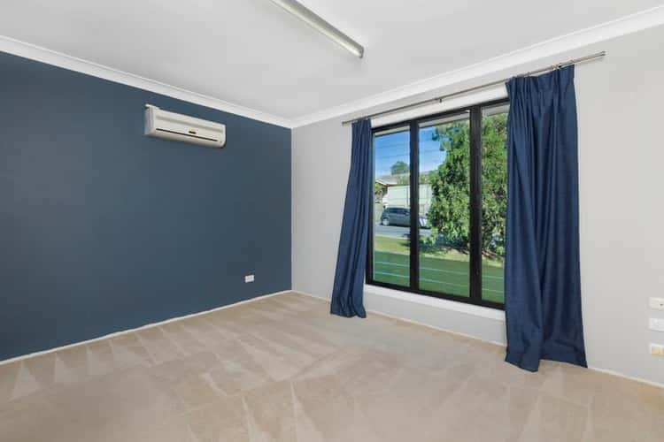 Second view of Homely house listing, 2 Abel Street, Springwood QLD 4127