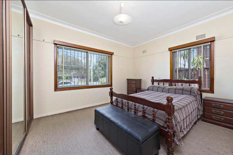 Third view of Homely house listing, 19 Jay Avenue, Belfield NSW 2191