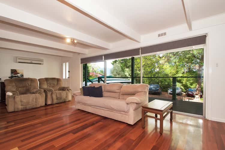 Fourth view of Homely house listing, 6 Jacka Street, Launching Place VIC 3139
