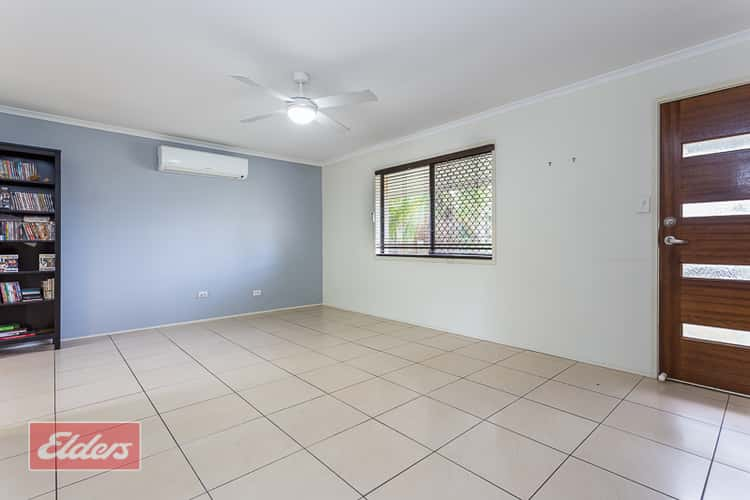 Second view of Homely house listing, 261 Drews Road, Loganholme QLD 4129