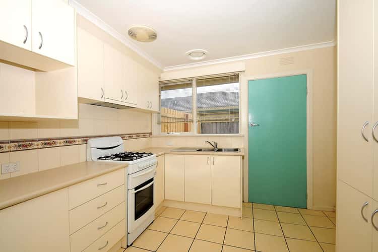 Second view of Homely unit listing, 4/38-40 Broadway, Bonbeach VIC 3196