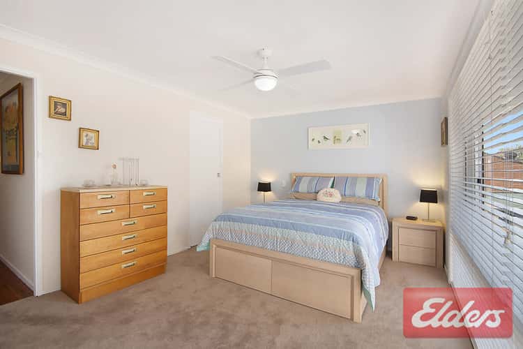 Fifth view of Homely house listing, 19 James Cook Drive, Kings Langley NSW 2147