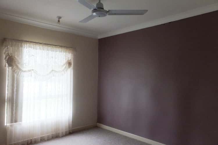 Fourth view of Homely house listing, 24 Moir Rd, Ravensthorpe WA 6346