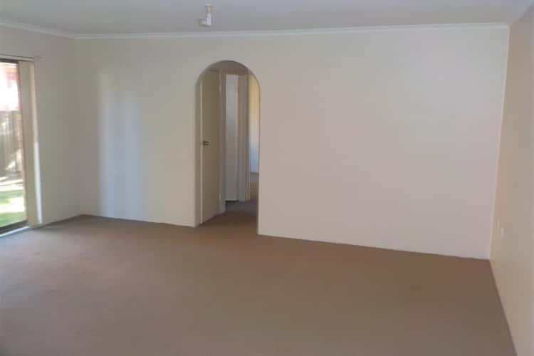 Second view of Homely unit listing, 1/36 Luxford Road, Mount Druitt NSW 2770