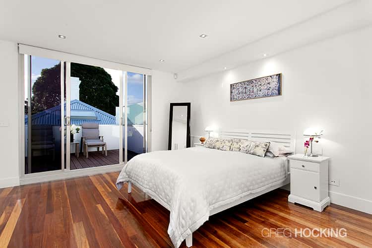 Fourth view of Homely house listing, 21 Greig Street, Albert Park VIC 3206