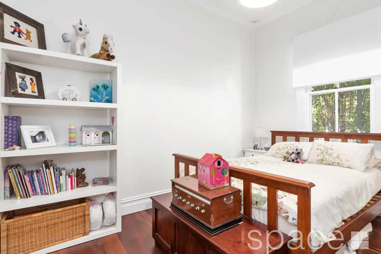 Fifth view of Homely house listing, 15 Market Street, Guildford WA 6055