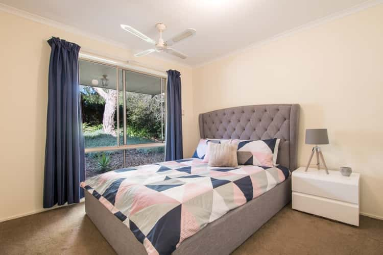 Fourth view of Homely unit listing, 5/48 Sunnymeade Drive, Aberfoyle Park SA 5159