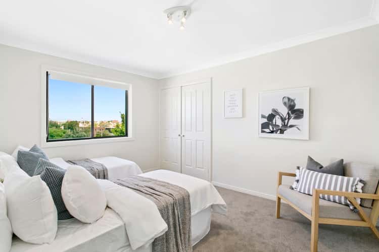 Fifth view of Homely house listing, 2C Aylesbury Street, Botany NSW 2019