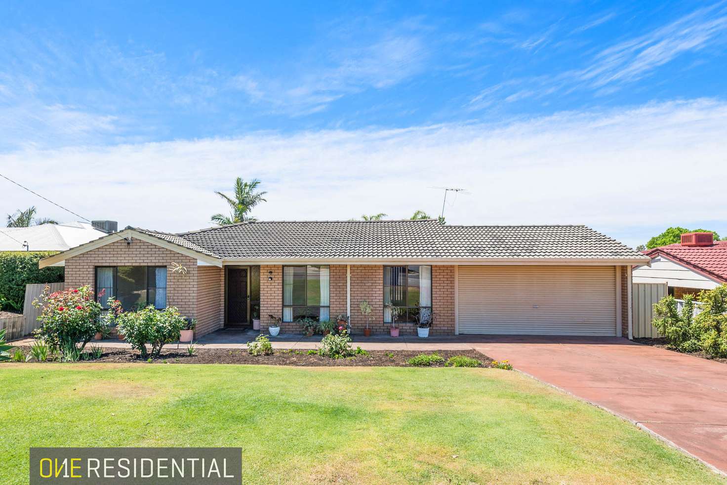 Main view of Homely house listing, 9 Sherington Road, Greenwood WA 6024