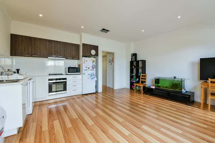 Third view of Homely townhouse listing, 5/13 Castle Road, Christies Beach SA 5165