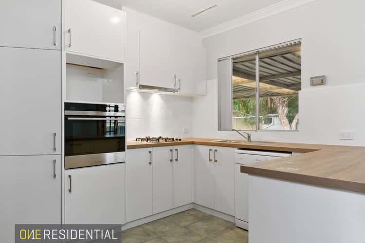 Third view of Homely house listing, 24 Swanley Street, Gosnells WA 6110