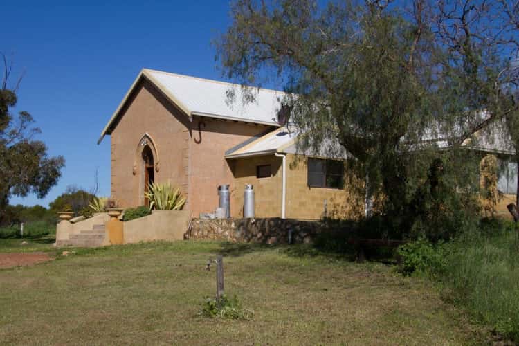 Fifth view of Homely house listing, 50 Bridgid Road, Bootenal WA 6532