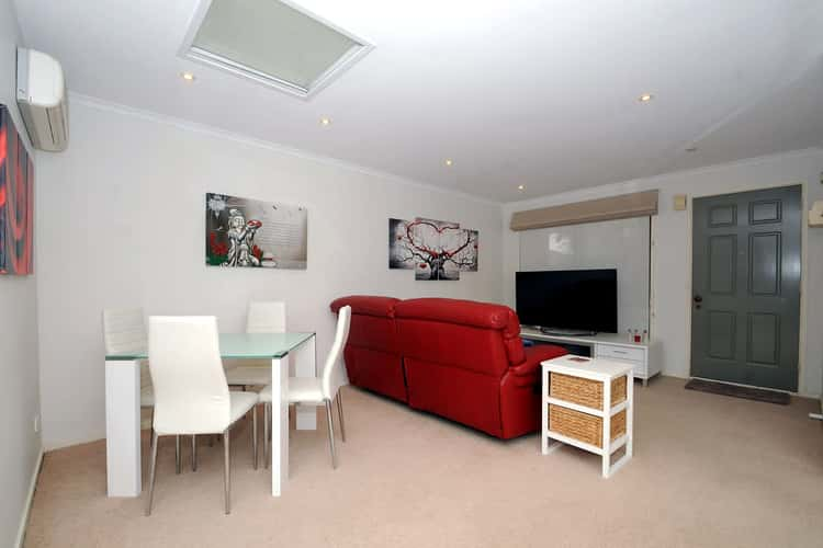 Third view of Homely unit listing, 2/15-19 Dobell Drive, Chelsea VIC 3196