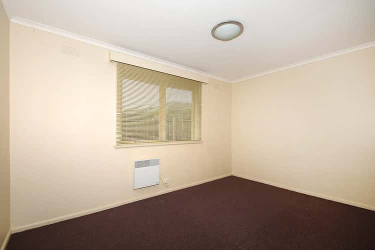 Fifth view of Homely unit listing, 4/38-40 Broadway, Bonbeach VIC 3196