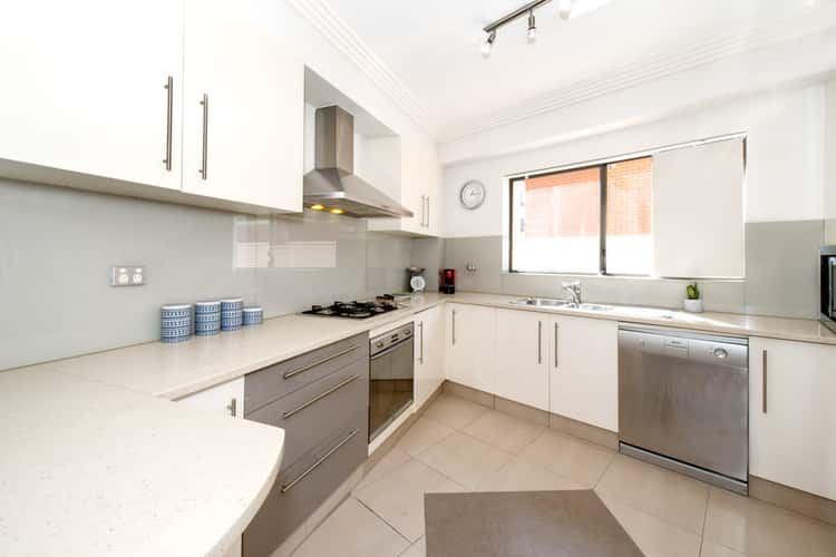 Fourth view of Homely apartment listing, 3/822 Anzac Parade, Maroubra NSW 2035