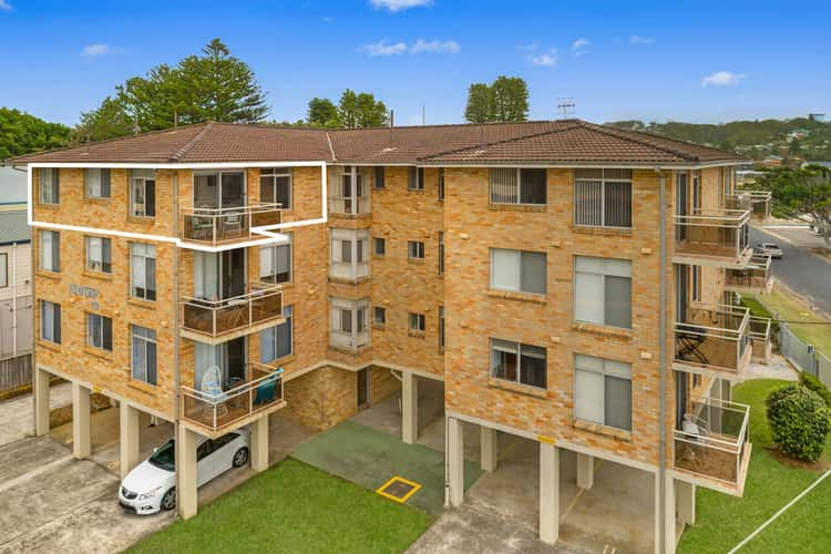 Second view of Homely unit listing, 10/171 Avoca Drive, Avoca Beach NSW 2251