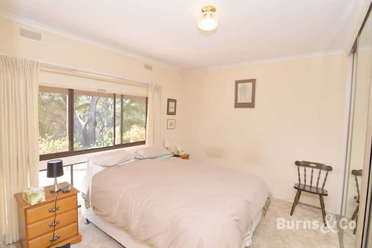 Fifth view of Homely house listing, 6 William Street, Gol Gol NSW 2738