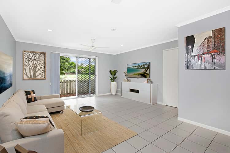 Second view of Homely townhouse listing, 1/146 Frasers Road, Mitchelton QLD 4053