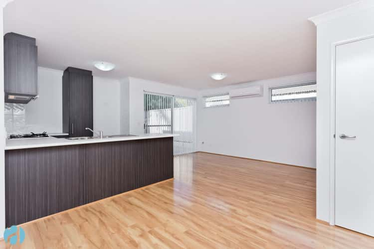 Fourth view of Homely house listing, 33C Markham Way, Balga WA 6061