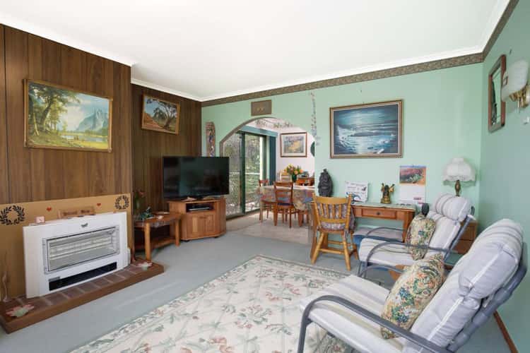 Fifth view of Homely house listing, 39 Ross Street, Beauty Point TAS 7270