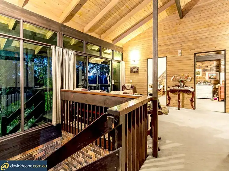 Sixth view of Homely house listing, 63 Whiteside Rd, Whiteside QLD 4503