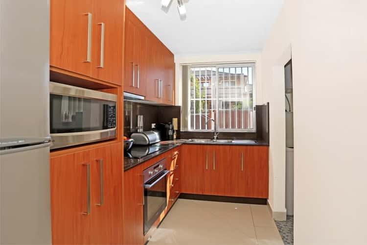 Third view of Homely unit listing, 2/77 Denman Avenue, Wiley Park NSW 2195