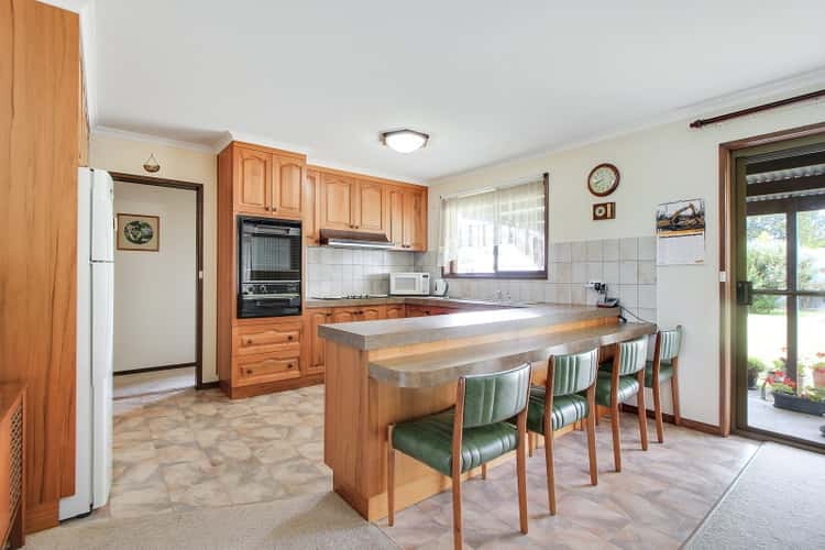 Fourth view of Homely house listing, 14 Garden Avenue, Bairnsdale VIC 3875