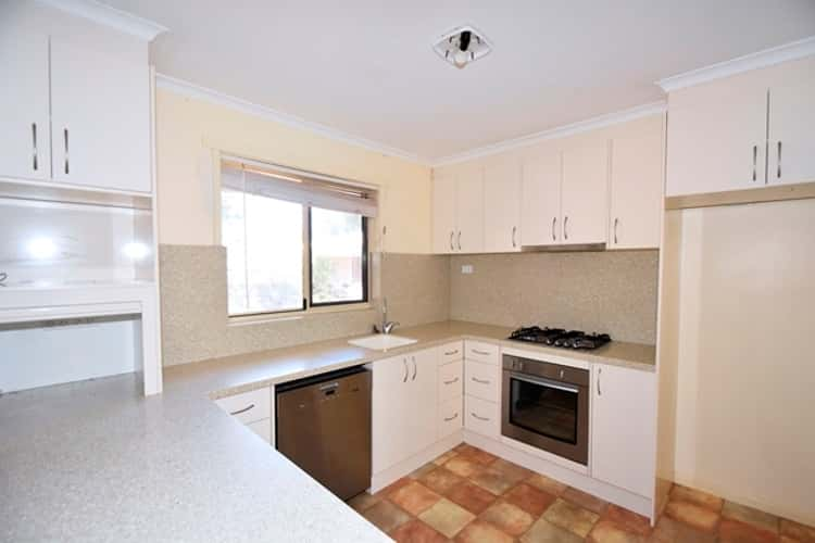 Main view of Homely house listing, 3 NELSON TERRACE, Araluen NT 870