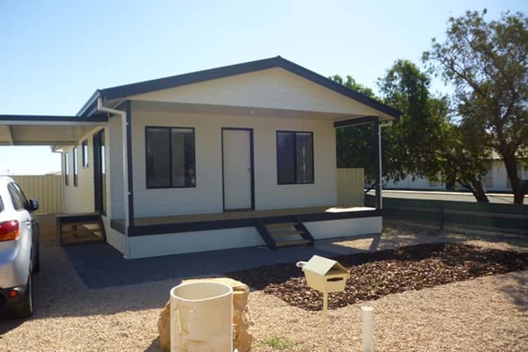 Main view of Homely house listing, 18 Dunn Street, Port Pirie SA 5540