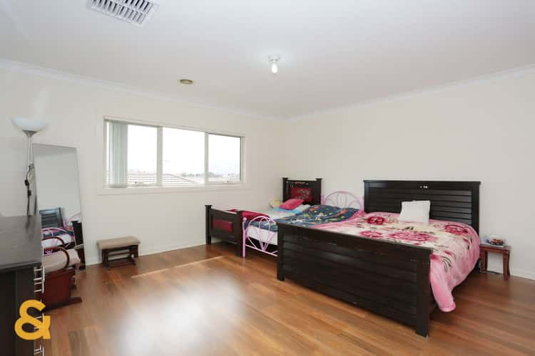 Seventh view of Homely house listing, 15 Donvale Avenue, Roxburgh Park VIC 3064